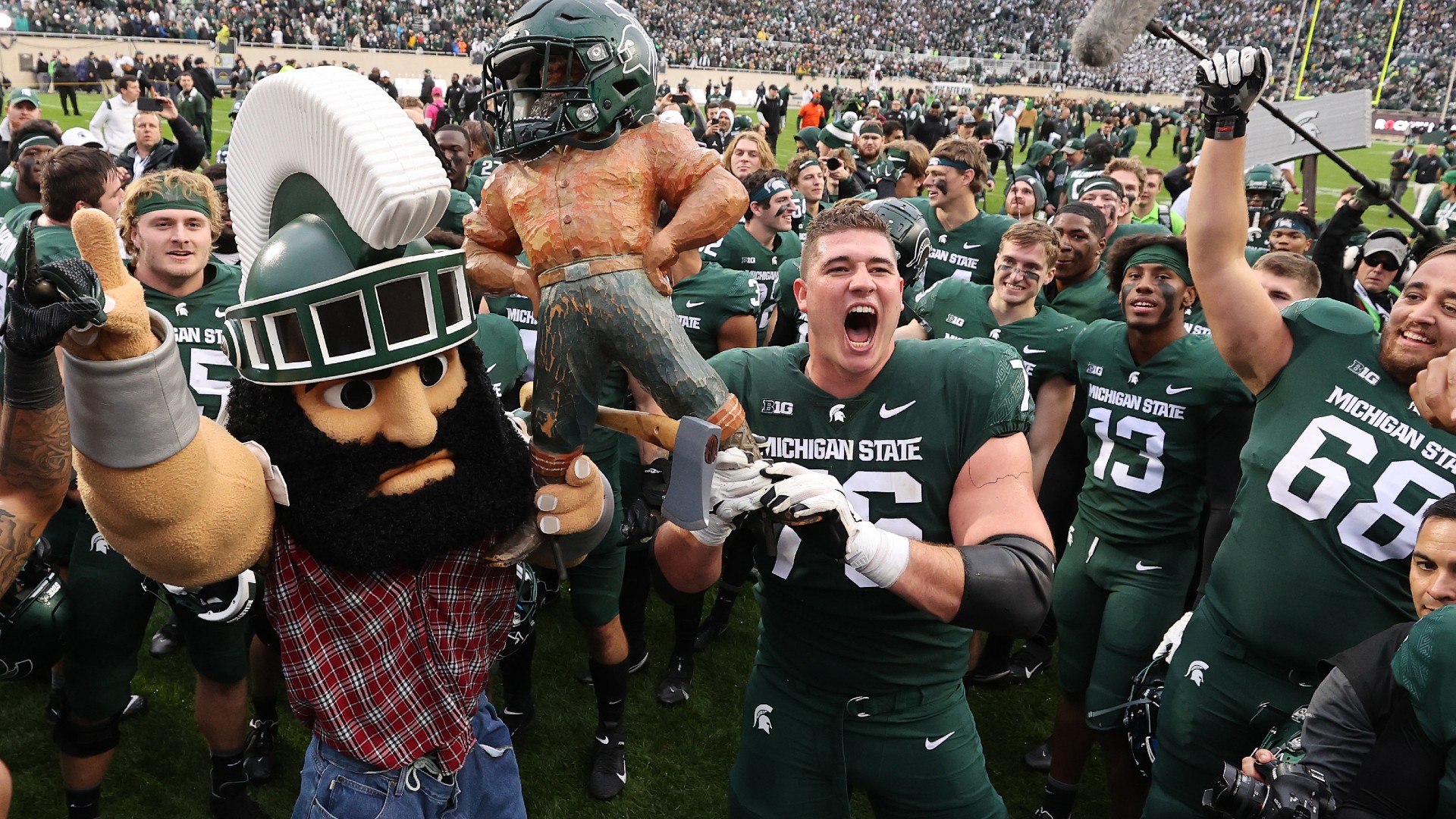 sparty 1030 gettyjpg 550wimg80t381eutvo94881wm